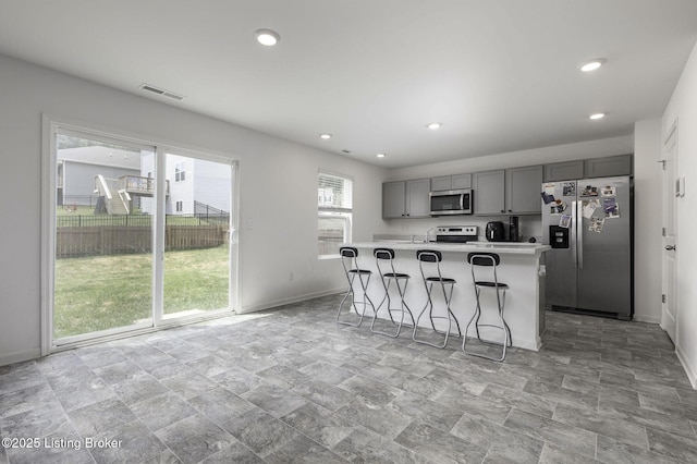 115 Coral Springs Pkwy, Brooks, KY 40109 - photo 23
