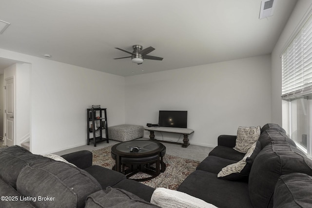 115 Coral Springs Pkwy, Brooks, KY 40109 - photo 27