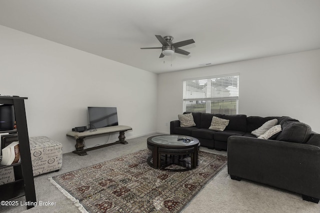 115 Coral Springs Pkwy, Brooks, KY 40109 - photo 25