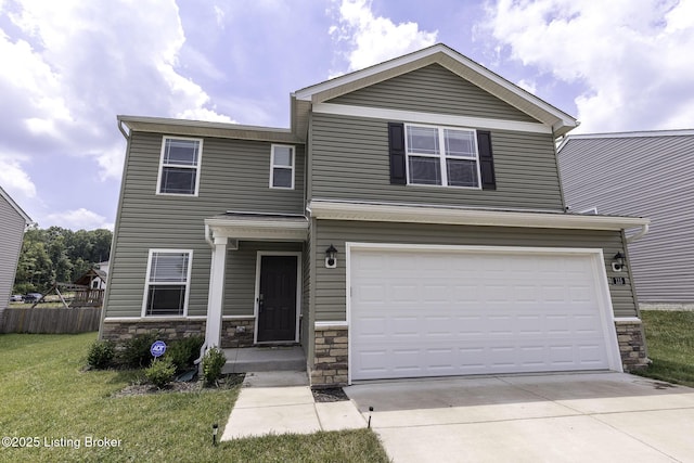 115 Coral Springs Pkwy, Brooks, KY 40109 - photo 33