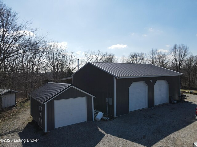 3224 Goose Creek Rd, Sanders, KY 41083