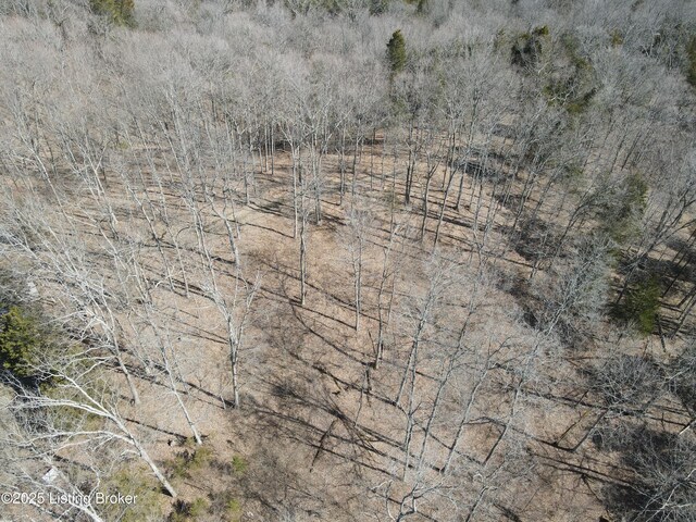 3224 Goose Creek Rd, Sanders, KY 41083
