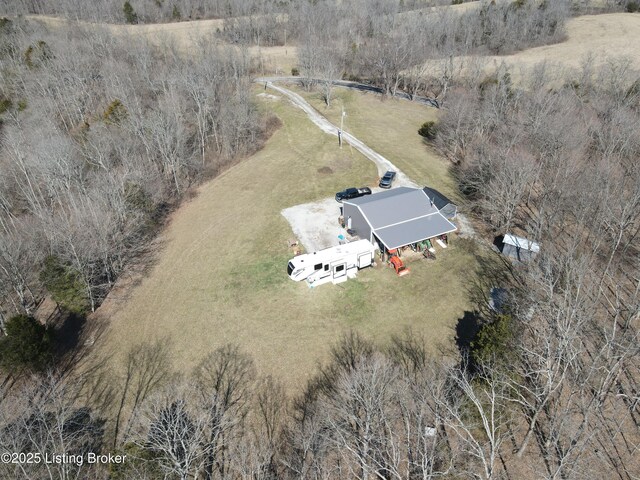 3224 Goose Creek Rd, Sanders, KY 41083