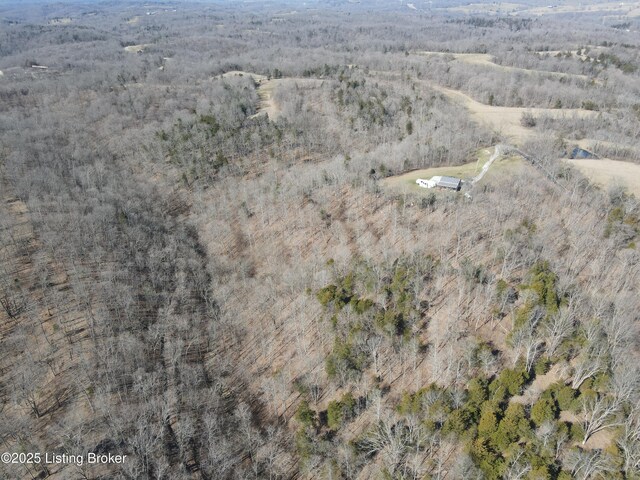 3224 Goose Creek Rd, Sanders, KY 41083