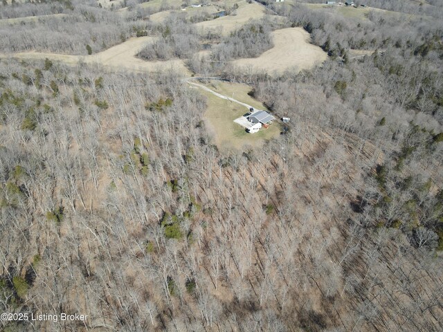 3224 Goose Creek Rd, Sanders, KY 41083