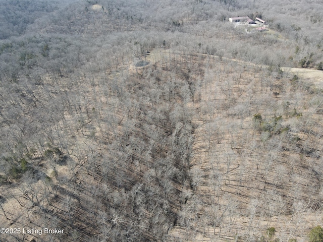 3224 Goose Creek Rd, Sanders, KY 41083