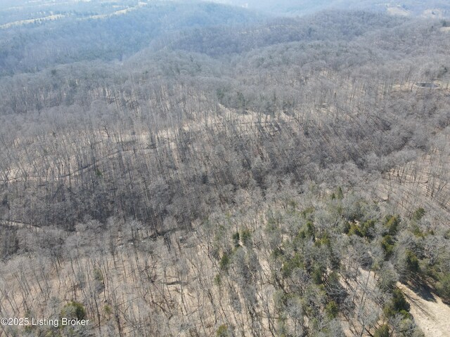 3224 Goose Creek Rd, Sanders, KY 41083