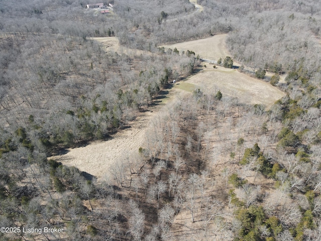 3224 Goose Creek Rd, Sanders, KY 41083