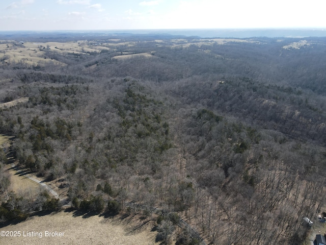 3224 Goose Creek Rd, Sanders, KY 41083