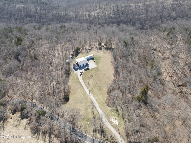 3224 Goose Creek Rd, Sanders, KY 41083