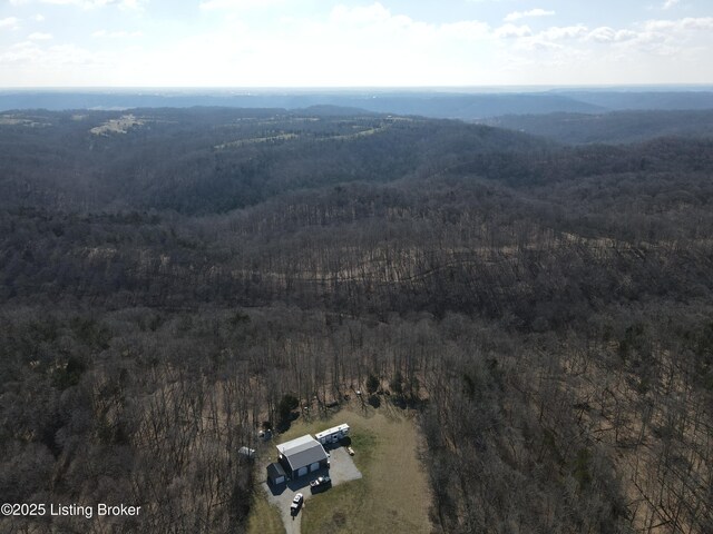 3224 Goose Creek Rd, Sanders, KY 41083