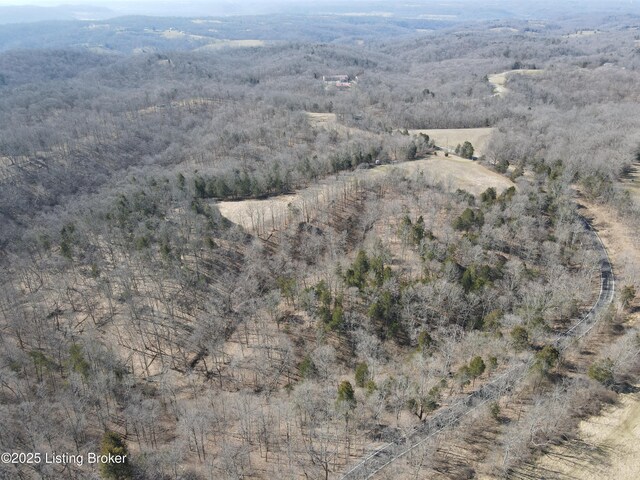 3224 Goose Creek Rd, Sanders, KY 41083