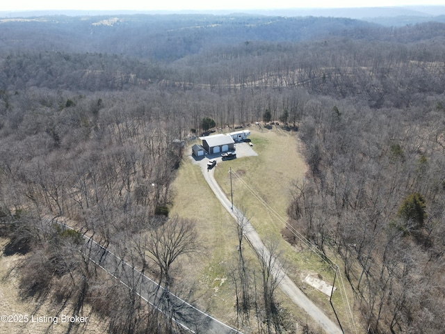 3224 Goose Creek Rd, Sanders KY, 41083 land for sale