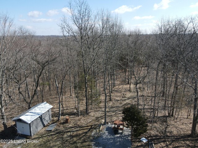 3224 Goose Creek Rd, Sanders, KY 41083