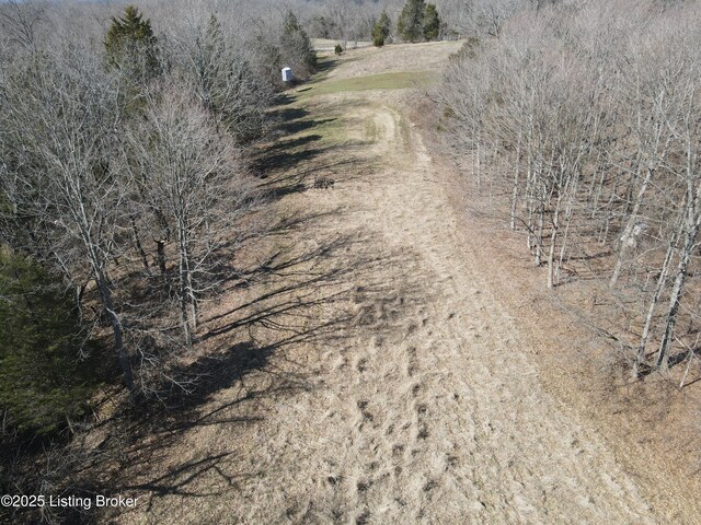 3224 Goose Creek Rd, Sanders, KY 41083