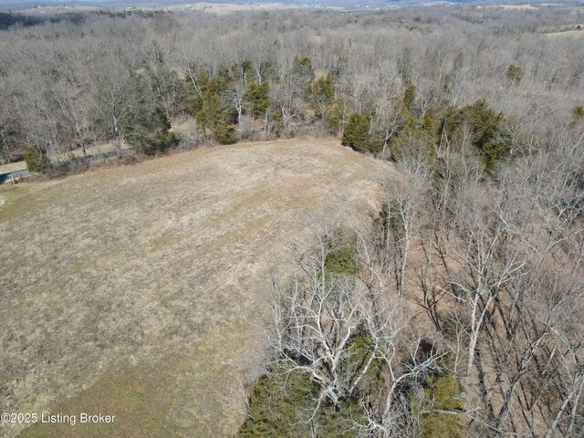 3224 Goose Creek Rd, Sanders, KY 41083