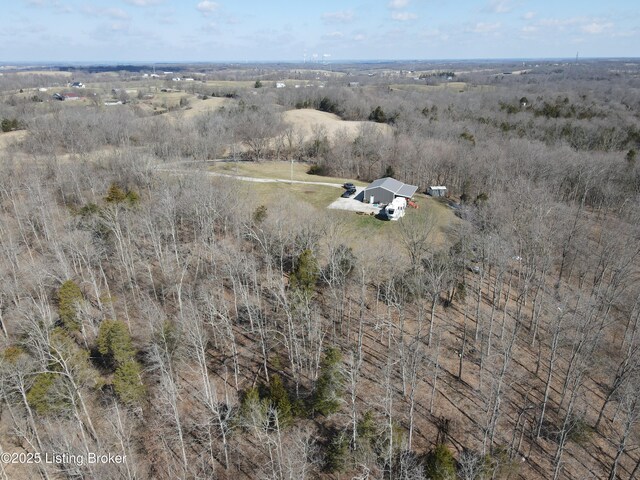 3224 Goose Creek Rd, Sanders, KY 41083
