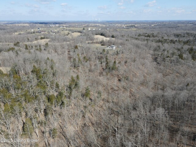 3224 Goose Creek Rd, Sanders, KY 41083