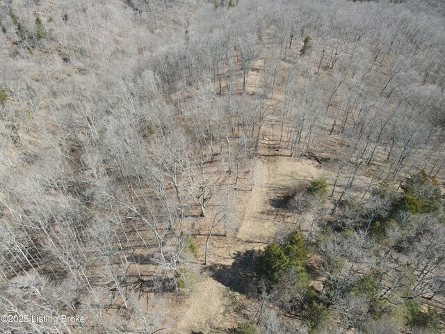 3224 Goose Creek Rd, Sanders, KY 41083