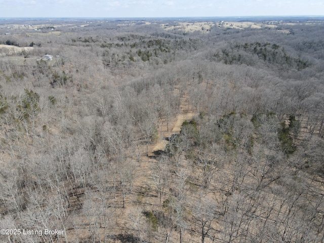3224 Goose Creek Rd, Sanders, KY 41083