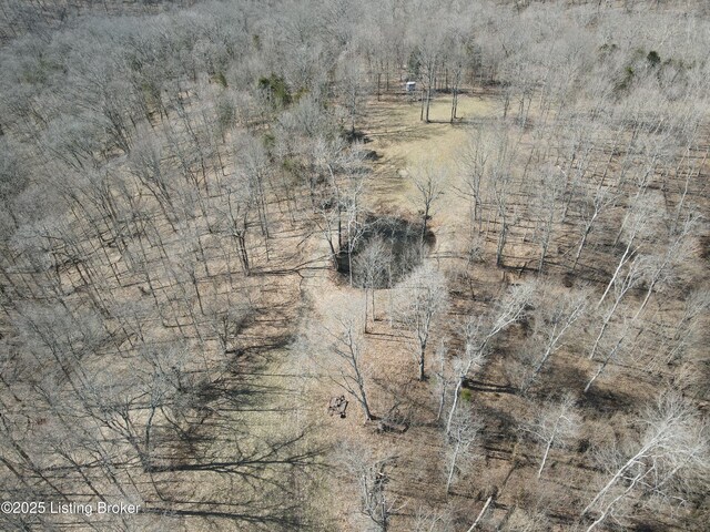 3224 Goose Creek Rd, Sanders, KY 41083