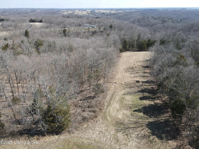 3224 Goose Creek Rd, Sanders, KY 41083