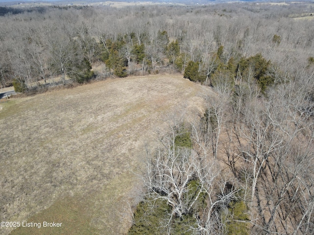 3224 Goose Creek Rd, Sanders, KY 41083
