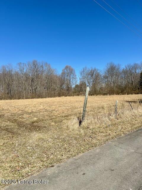 Listing photo 3 for TRACT4-5 Clayton Rd, Jamestown KY 42629