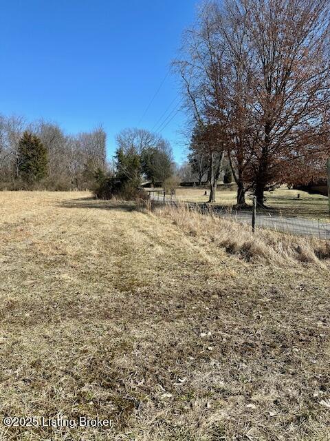 Listing photo 2 for TRACT4-5 Clayton Rd, Jamestown KY 42629