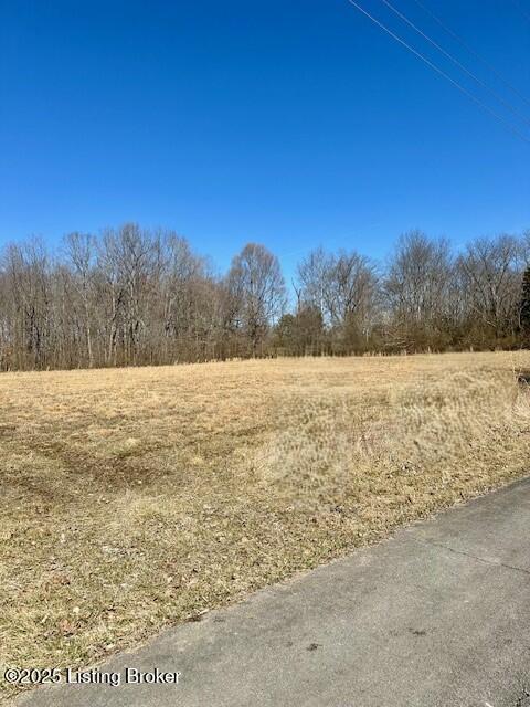 TRACT4-5 Clayton Rd, Jamestown KY, 42629 land for sale