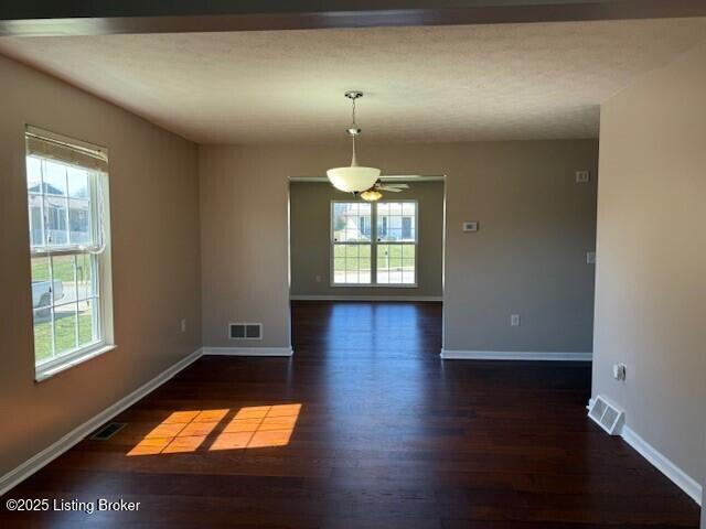 105 Teaberry Ct, Elizabethtown, KY 42701 - photo 3