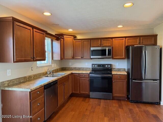 105 Teaberry Ct, Elizabethtown, KY 42701 - photo 4