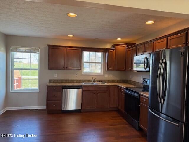 105 Teaberry Ct, Elizabethtown, KY 42701 - photo 5