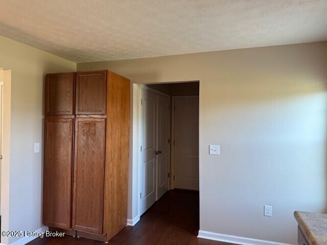 105 Teaberry Ct, Elizabethtown, KY 42701 - photo 6