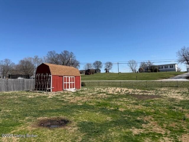 105 Teaberry Ct, Elizabethtown, KY 42701 - photo 24