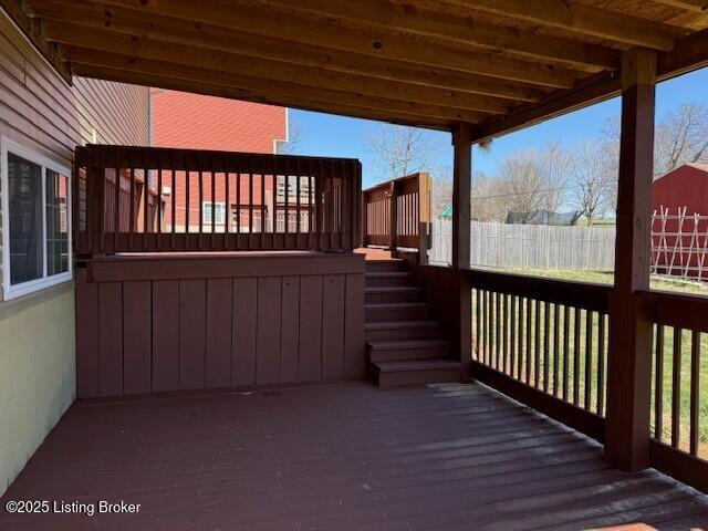105 Teaberry Ct, Elizabethtown, KY 42701 - photo 23