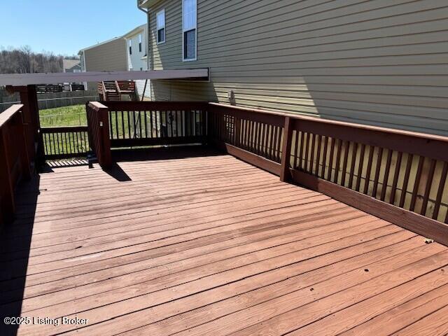 105 Teaberry Ct, Elizabethtown, KY 42701 - photo 25