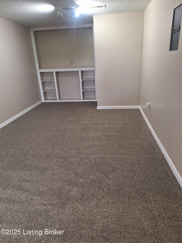105 Teaberry Ct, Elizabethtown, KY 42701 - photo 18
