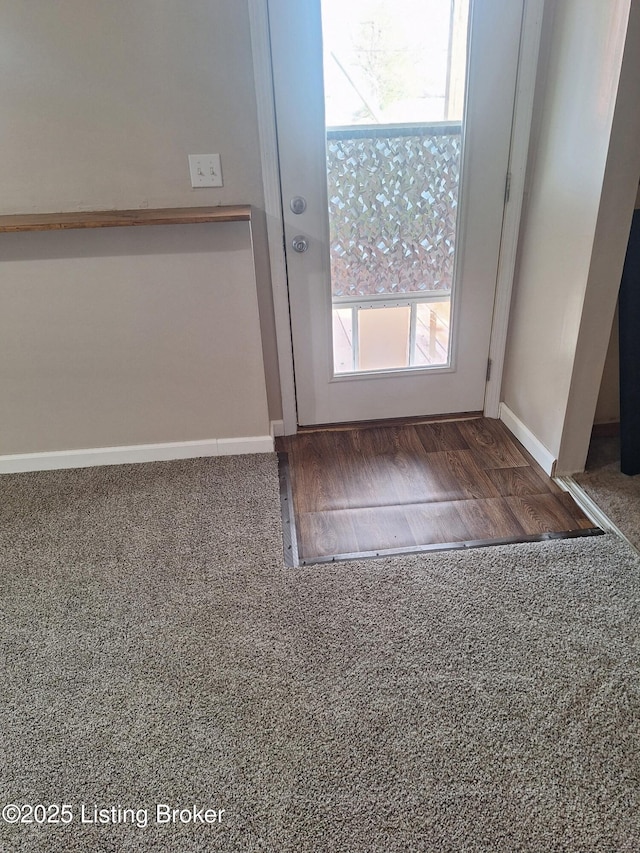 105 Teaberry Ct, Elizabethtown, KY 42701 - photo 20