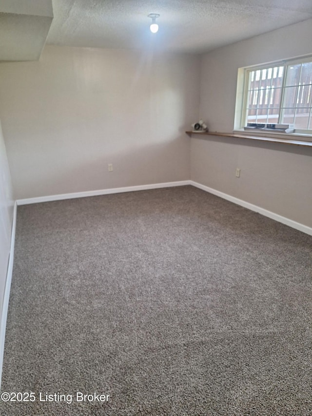 105 Teaberry Ct, Elizabethtown, KY 42701 - photo 21