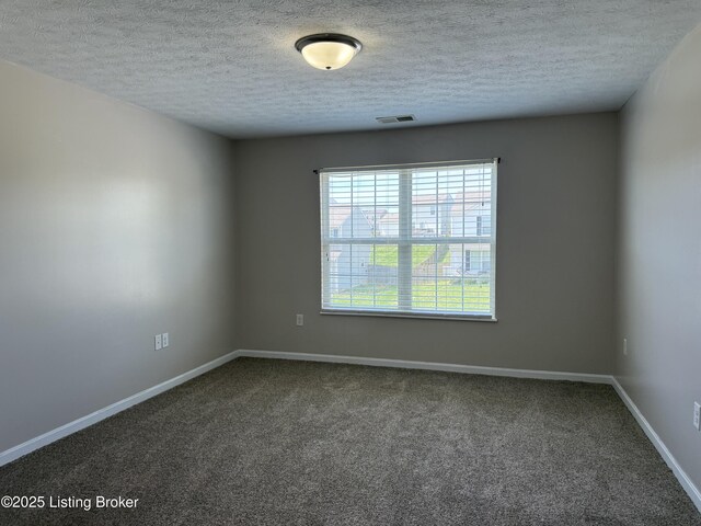 105 Teaberry Ct, Elizabethtown, KY 42701 - photo 8
