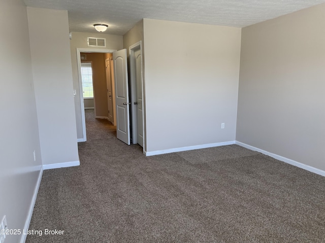 105 Teaberry Ct, Elizabethtown, KY 42701 - photo 9
