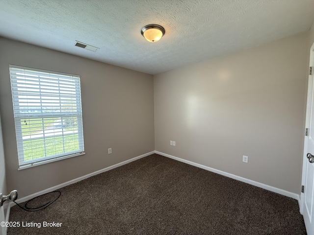 105 Teaberry Ct, Elizabethtown, KY 42701 - photo 14