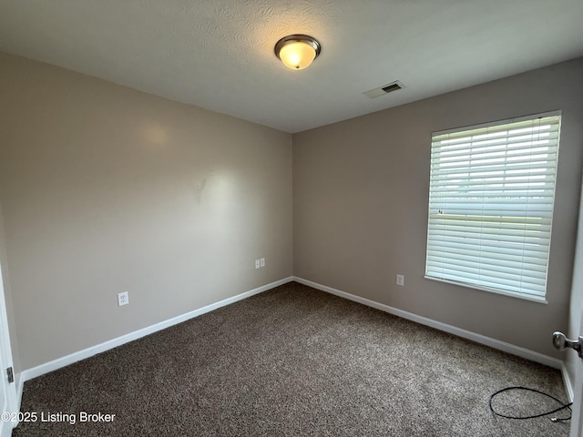 105 Teaberry Ct, Elizabethtown, KY 42701 - photo 16
