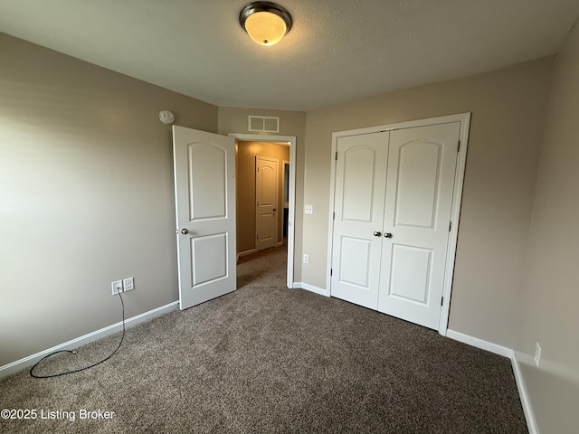 105 Teaberry Ct, Elizabethtown, KY 42701 - photo 17