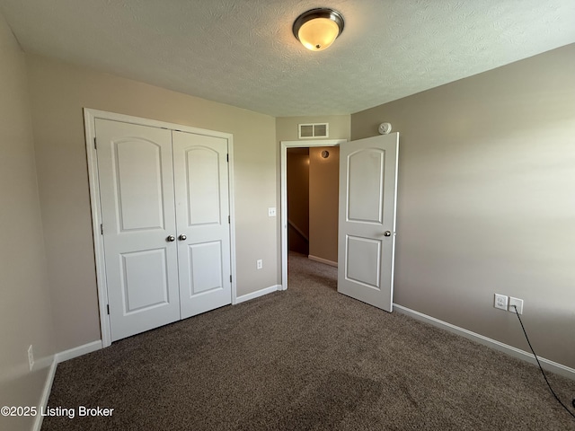 105 Teaberry Ct, Elizabethtown, KY 42701 - photo 15