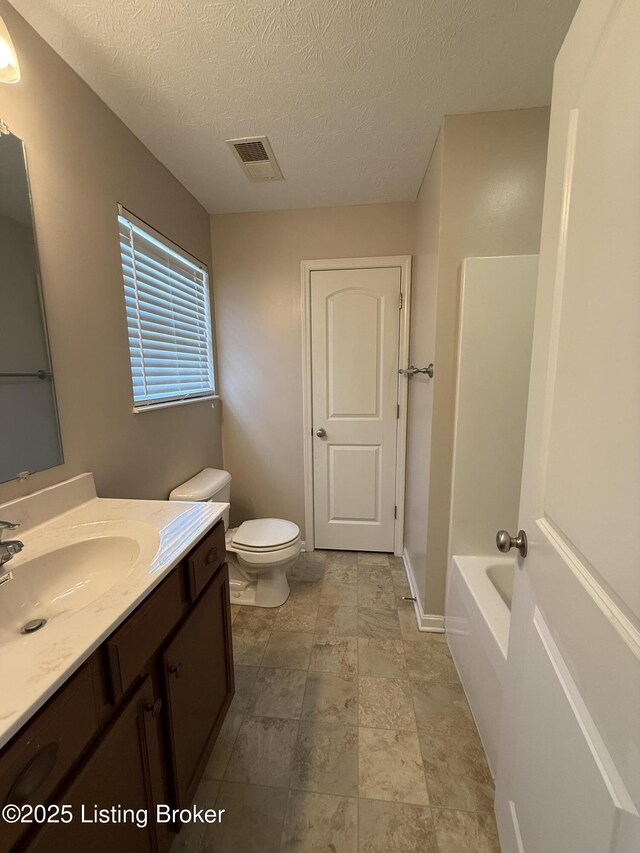 105 Teaberry Ct, Elizabethtown, KY 42701 - photo 11