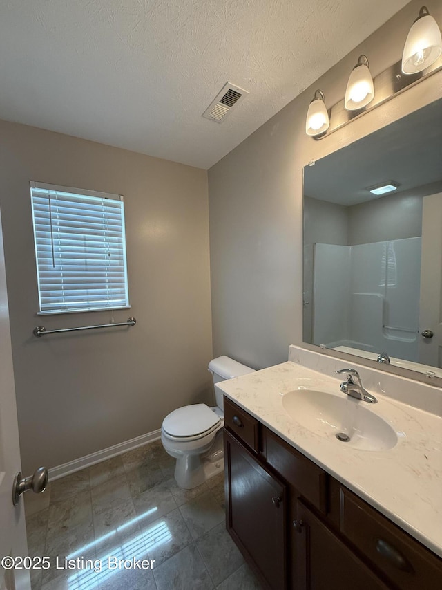 105 Teaberry Ct, Elizabethtown, KY 42701 - photo 12