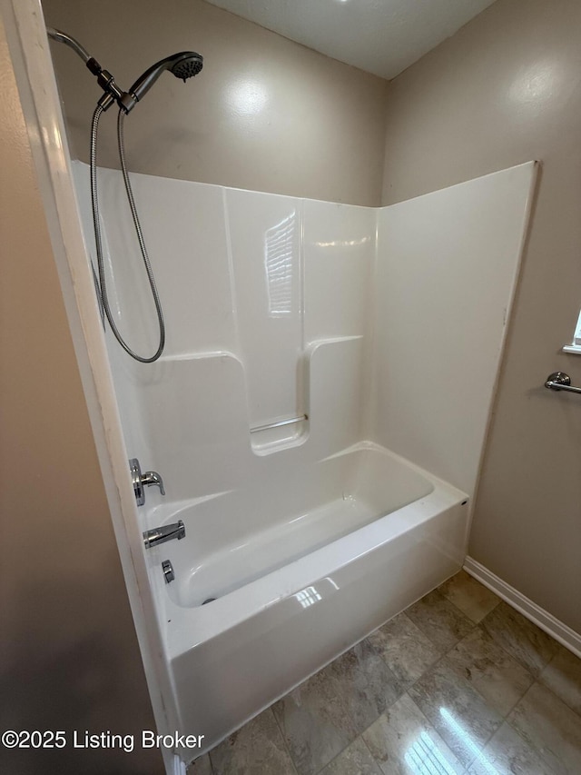 105 Teaberry Ct, Elizabethtown, KY 42701 - photo 13