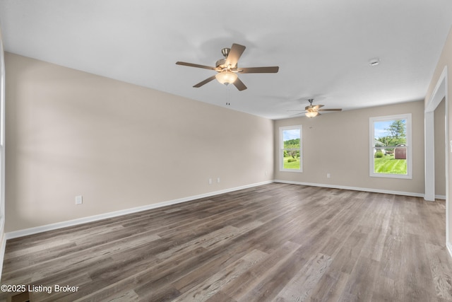 7023 Train Station Way, Louisville, KY 40272 - photo 5